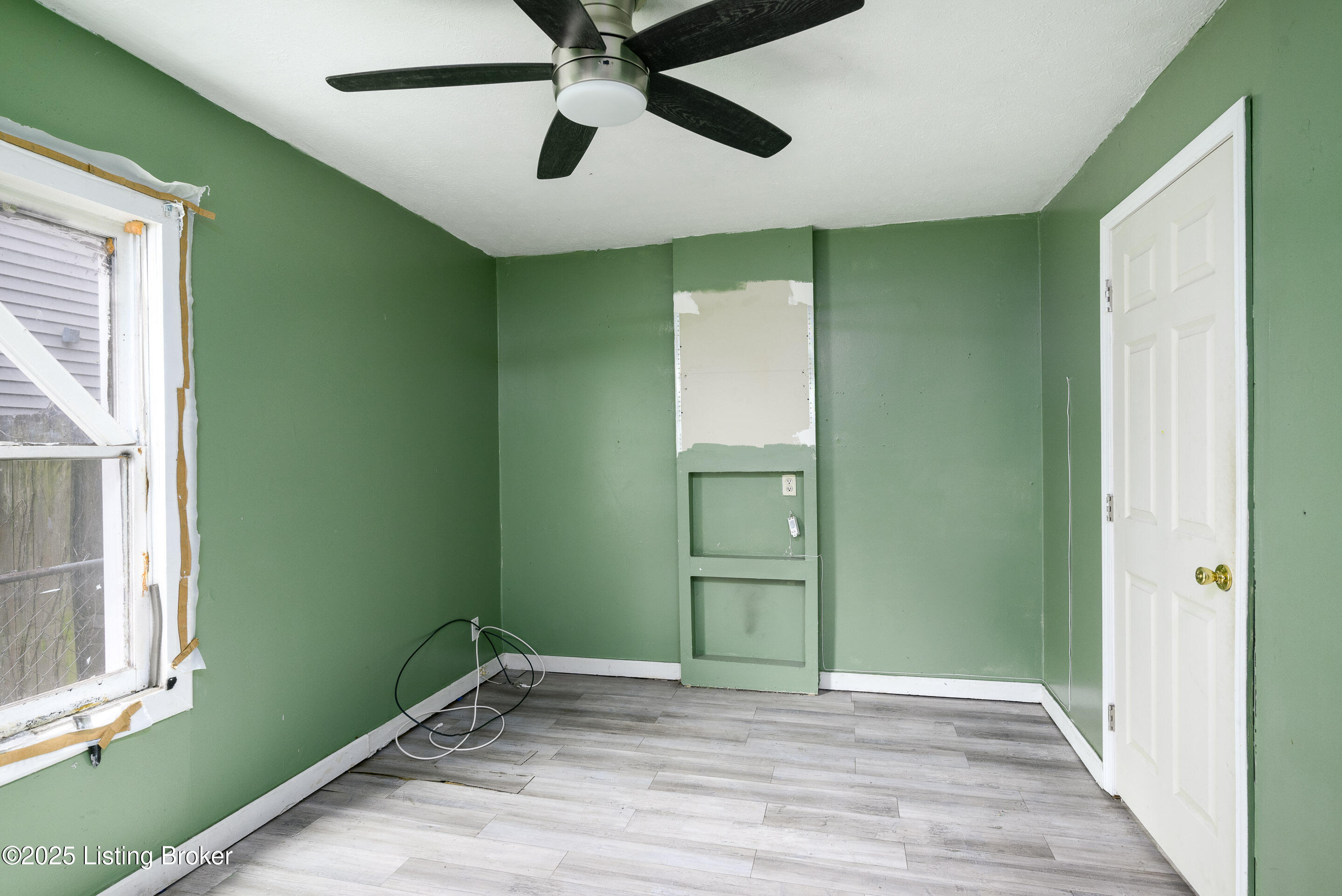 207 N 19th St, Louisville, Kentucky image 15