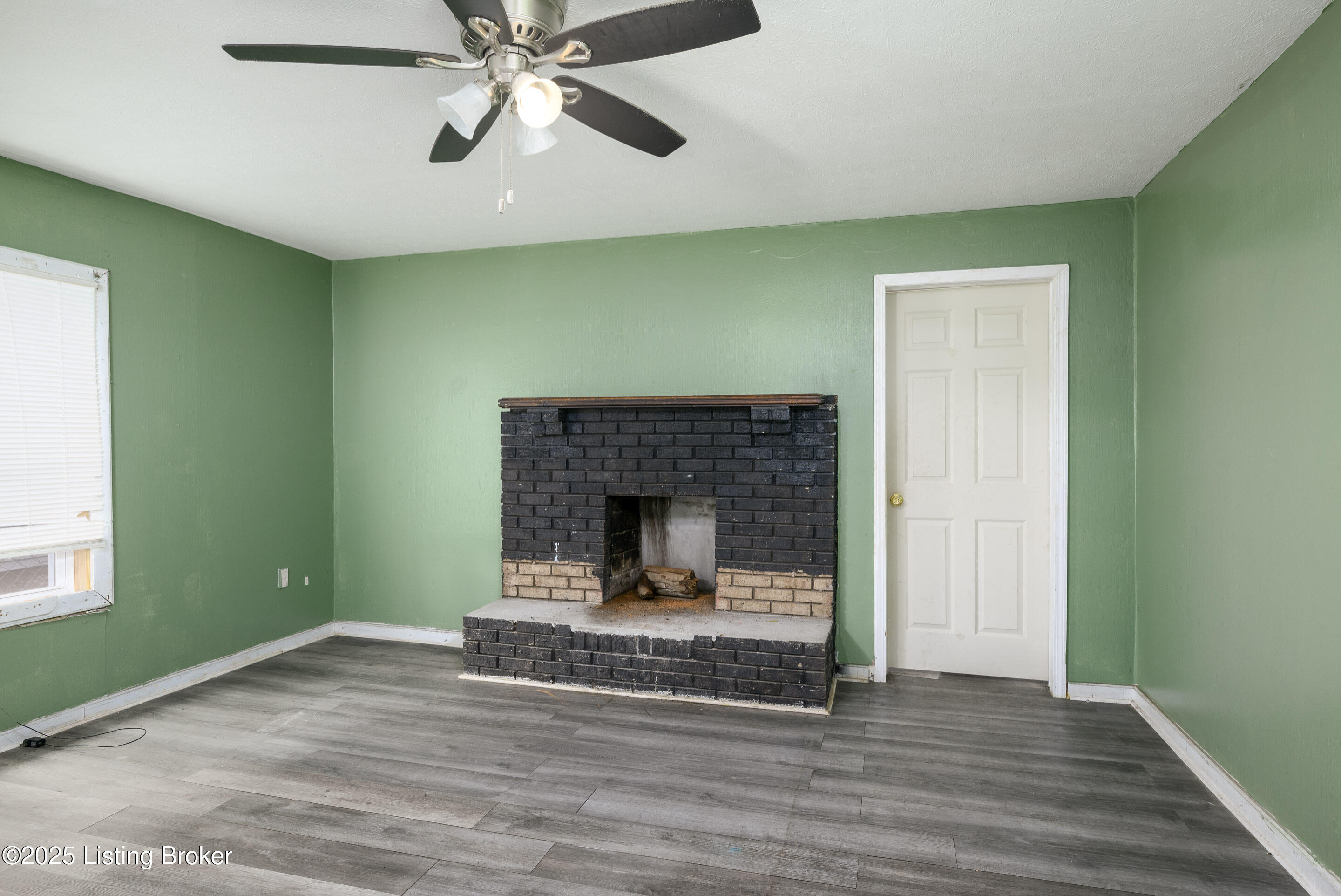 207 N 19th St, Louisville, Kentucky image 5