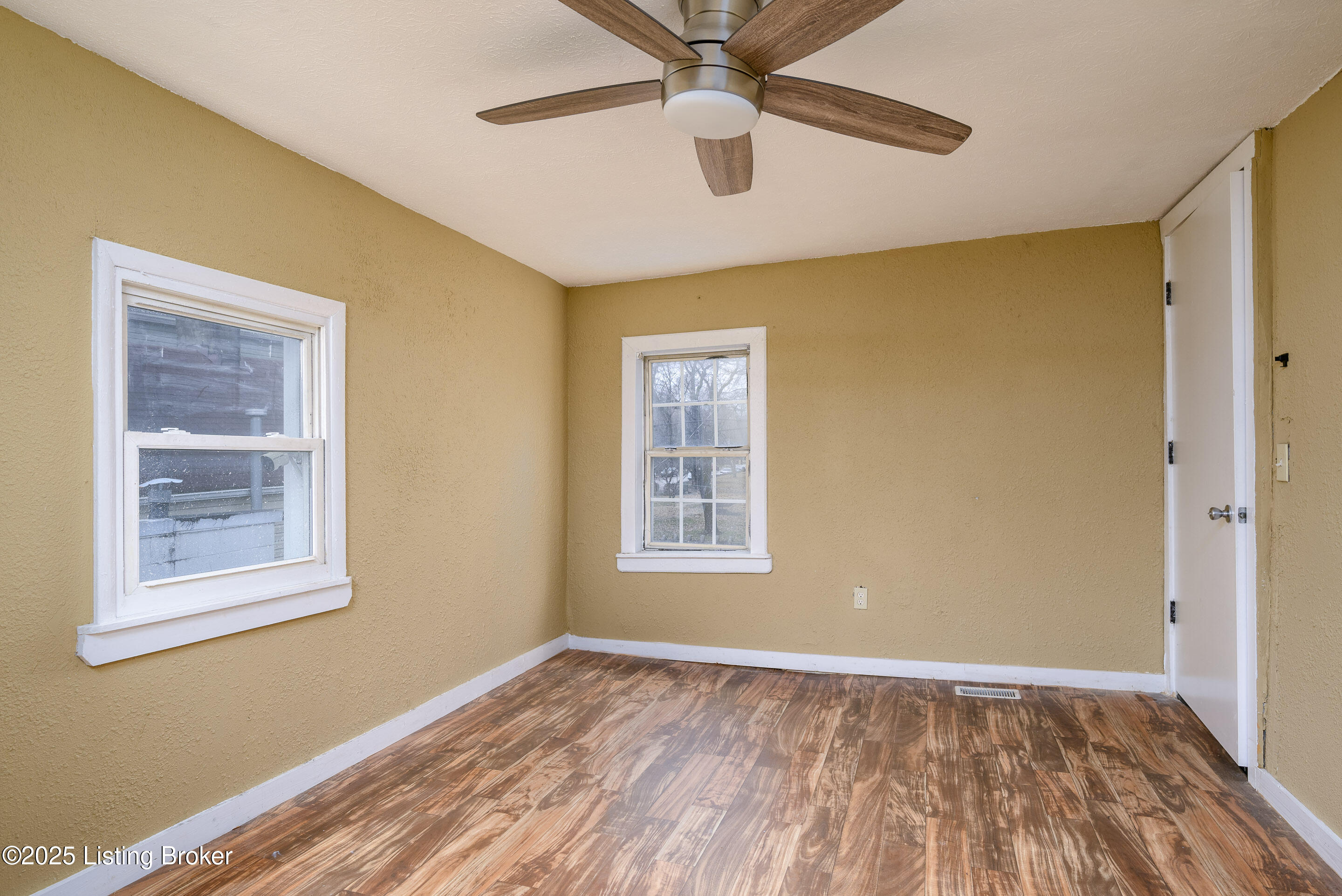 207 N 19th St, Louisville, Kentucky image 18