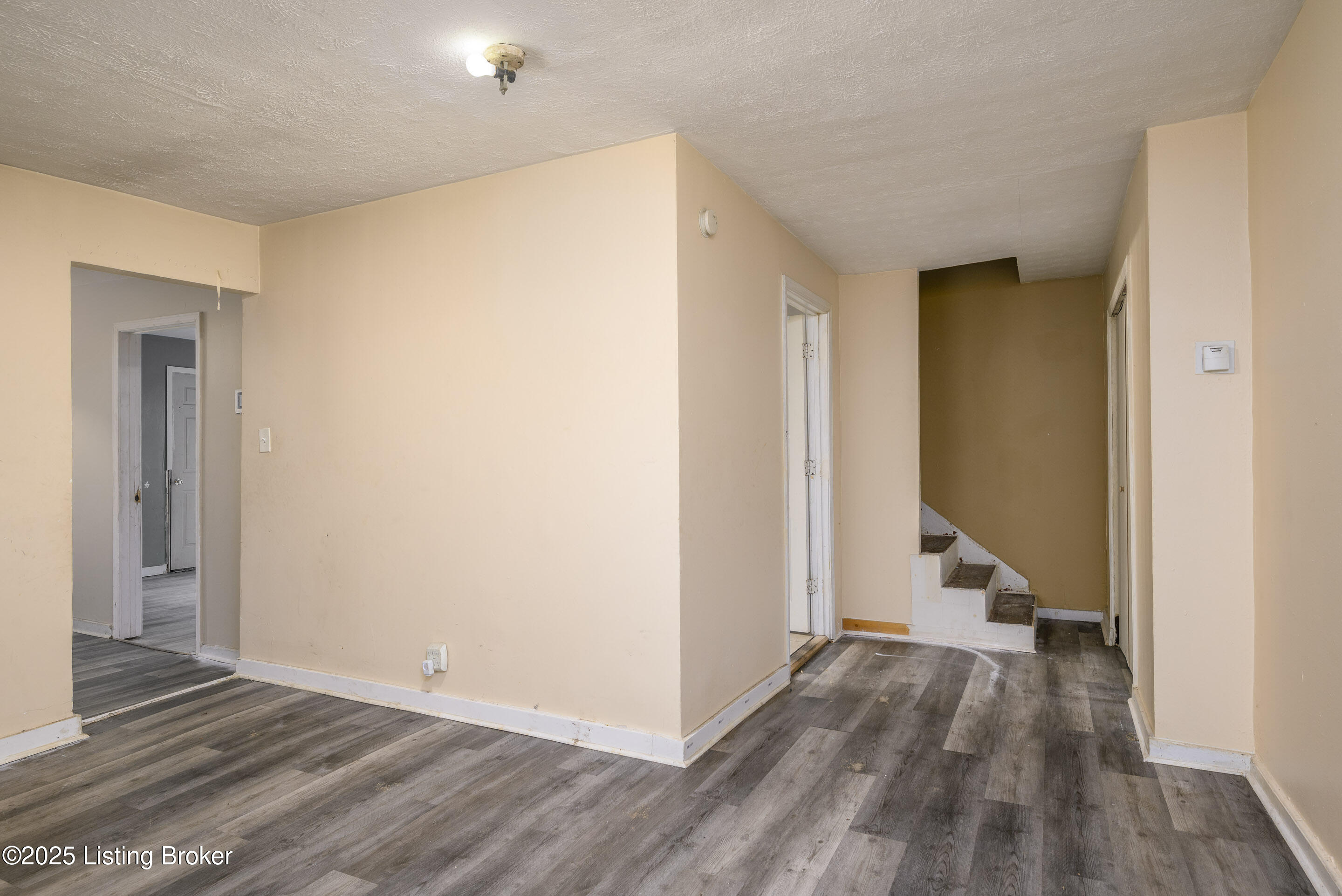 207 N 19th St, Louisville, Kentucky image 9