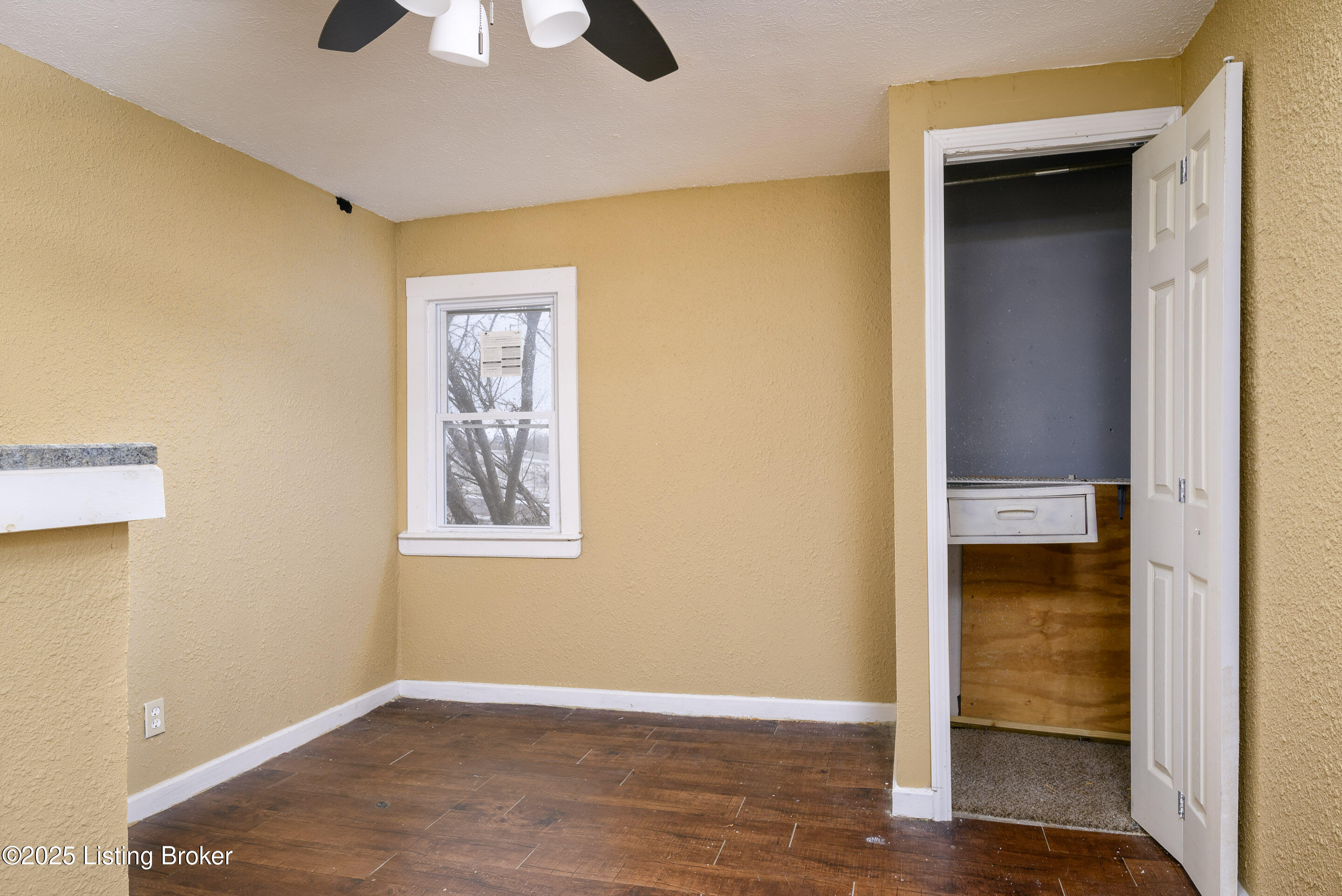 207 N 19th St, Louisville, Kentucky image 19