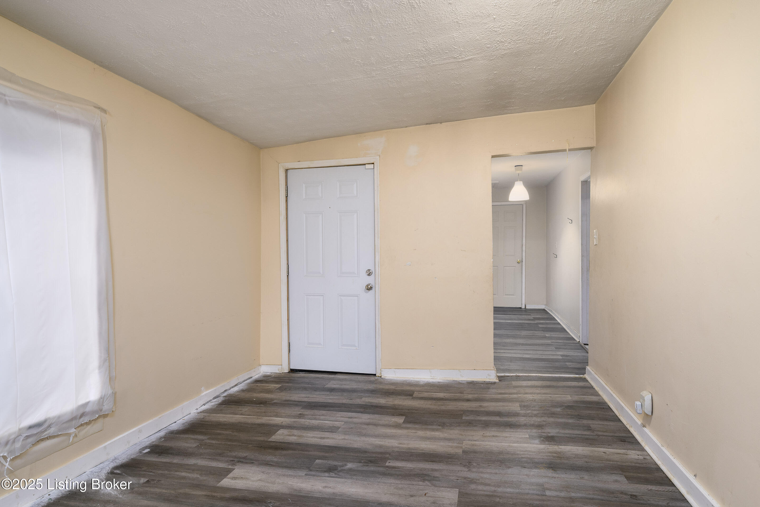 207 N 19th St, Louisville, Kentucky image 7