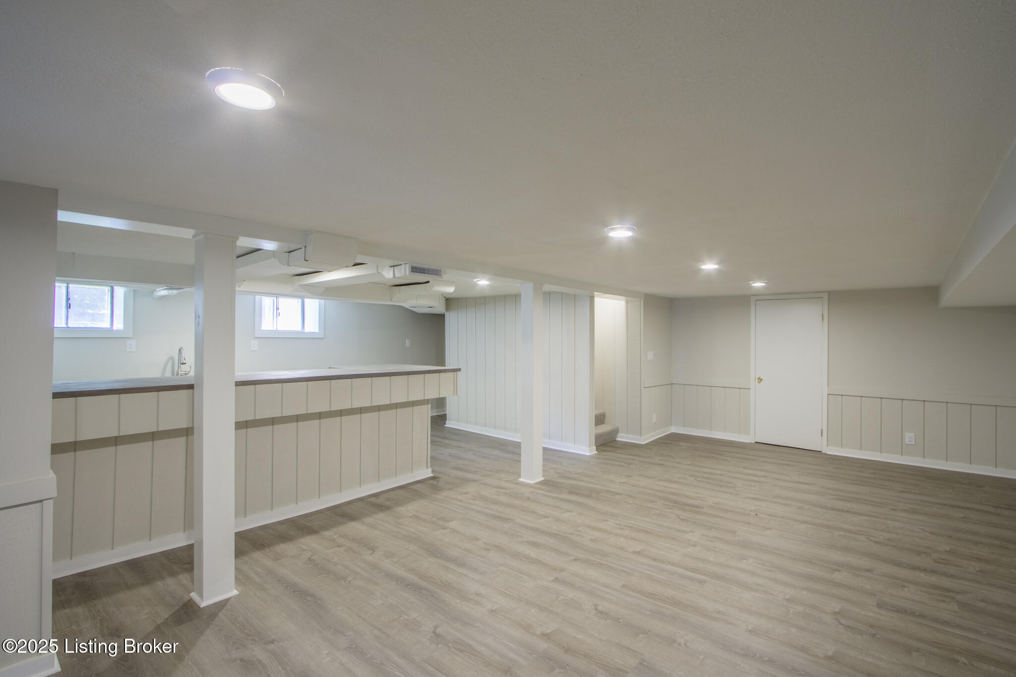 3209 Hikes Ln, Louisville, Kentucky image 35