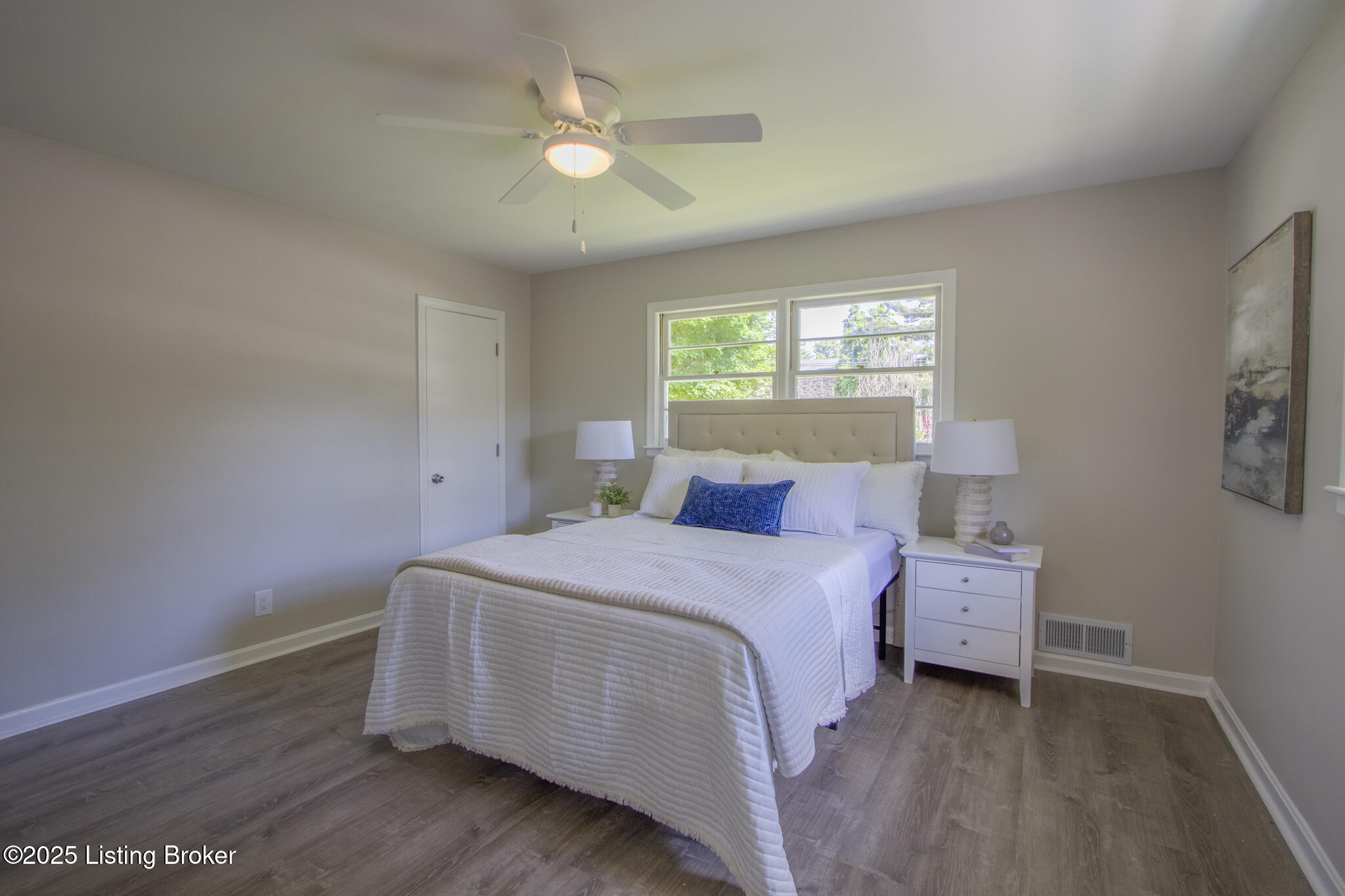 3209 Hikes Ln, Louisville, Kentucky image 15