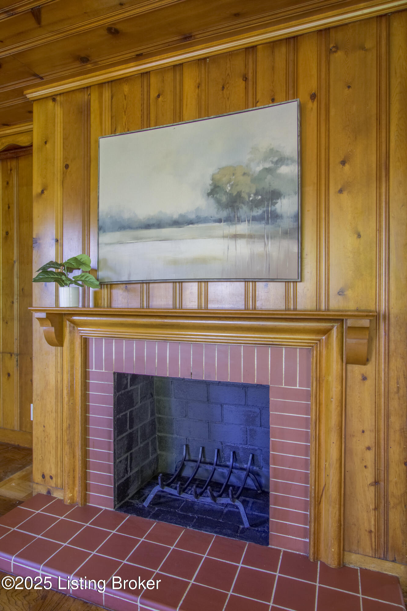 3209 Hikes Ln, Louisville, Kentucky image 26