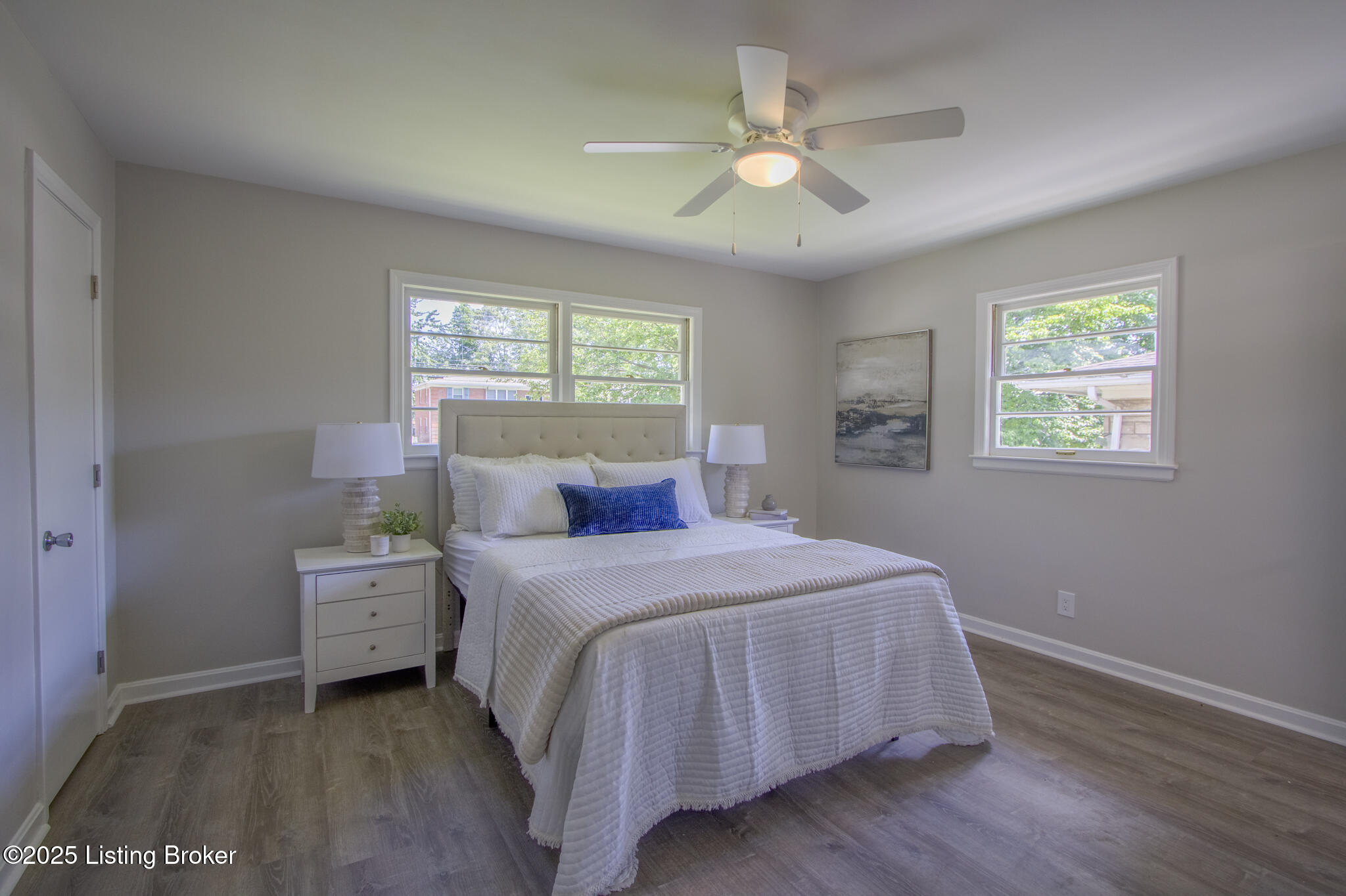 3209 Hikes Ln, Louisville, Kentucky image 14