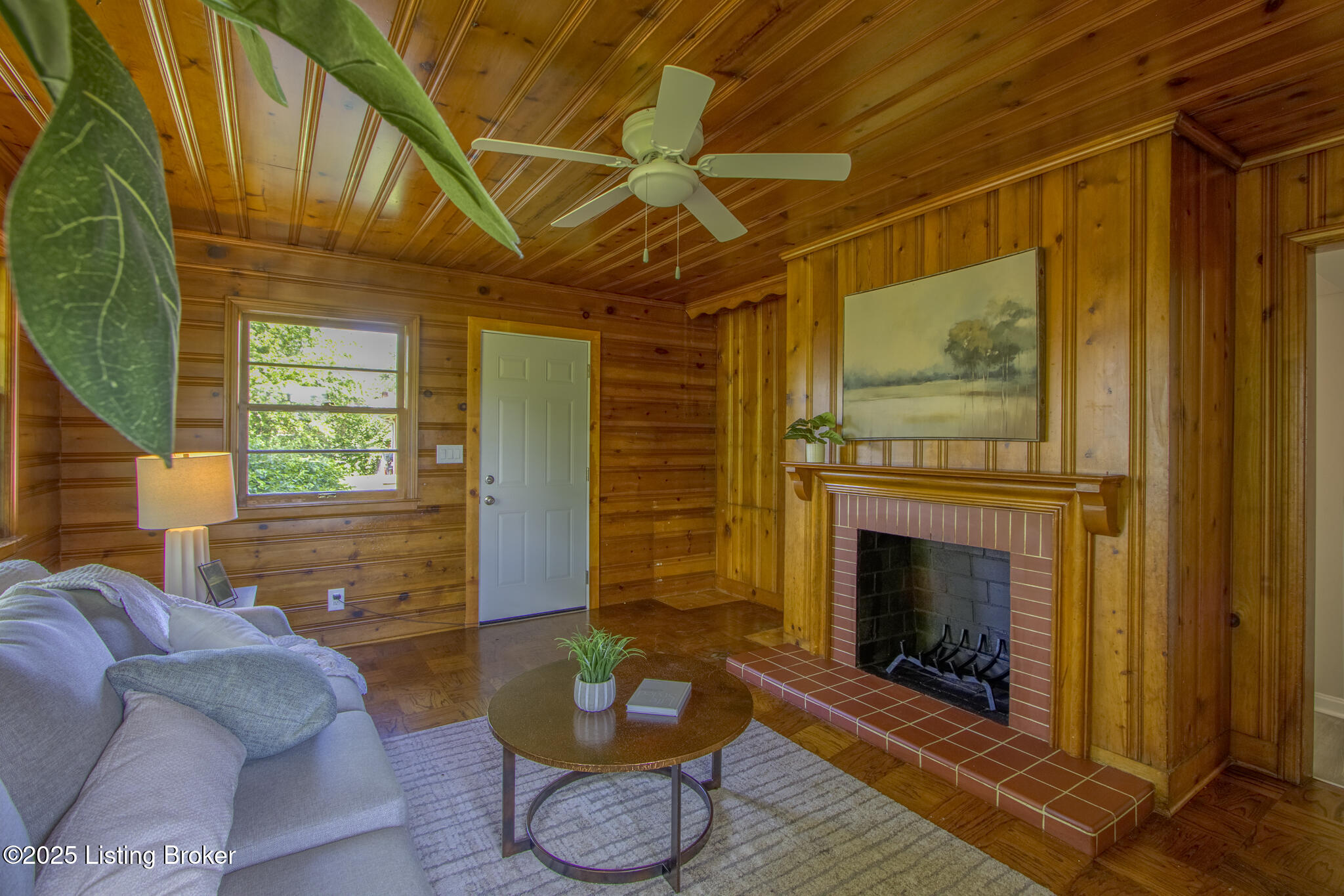 3209 Hikes Ln, Louisville, Kentucky image 25