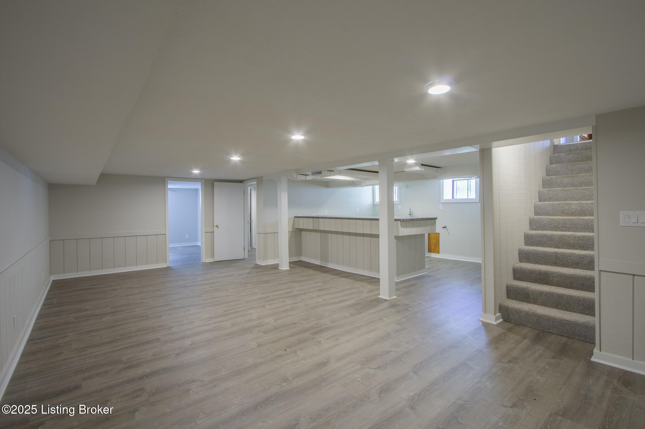 3209 Hikes Ln, Louisville, Kentucky image 29