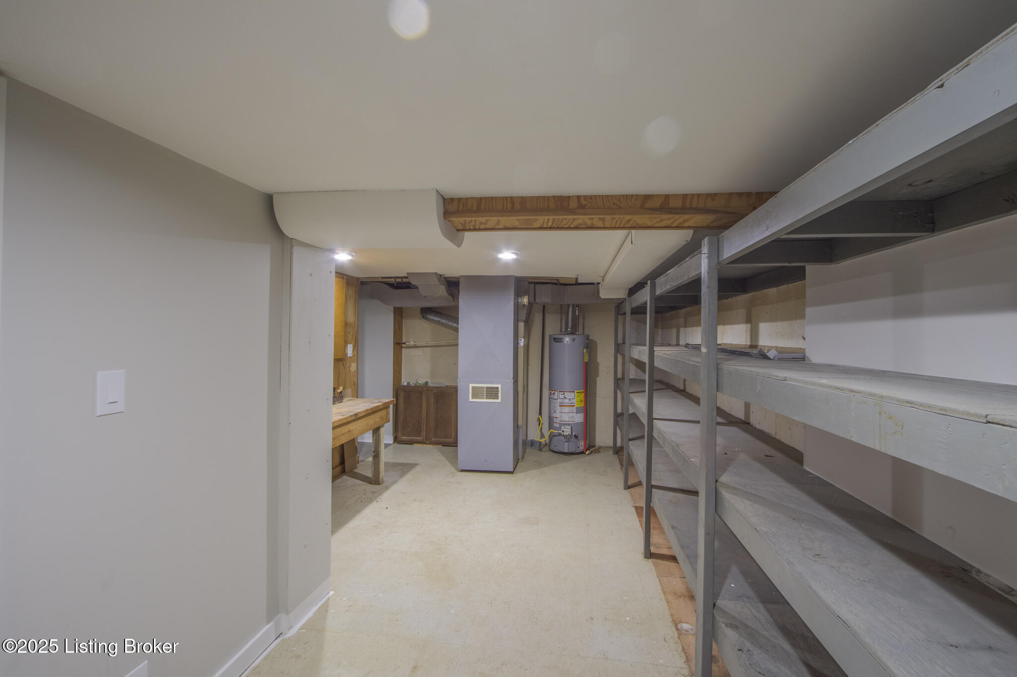 3209 Hikes Ln, Louisville, Kentucky image 37
