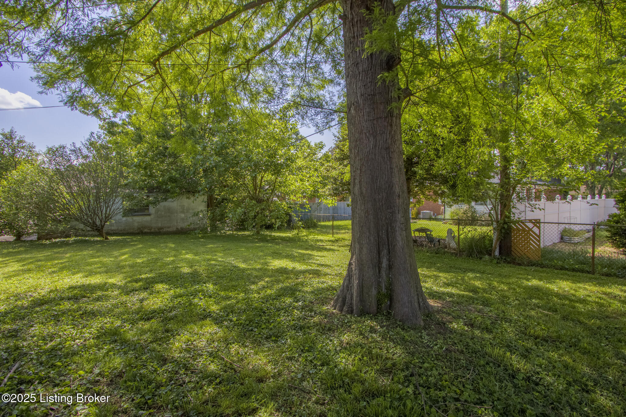 3209 Hikes Ln, Louisville, Kentucky image 41