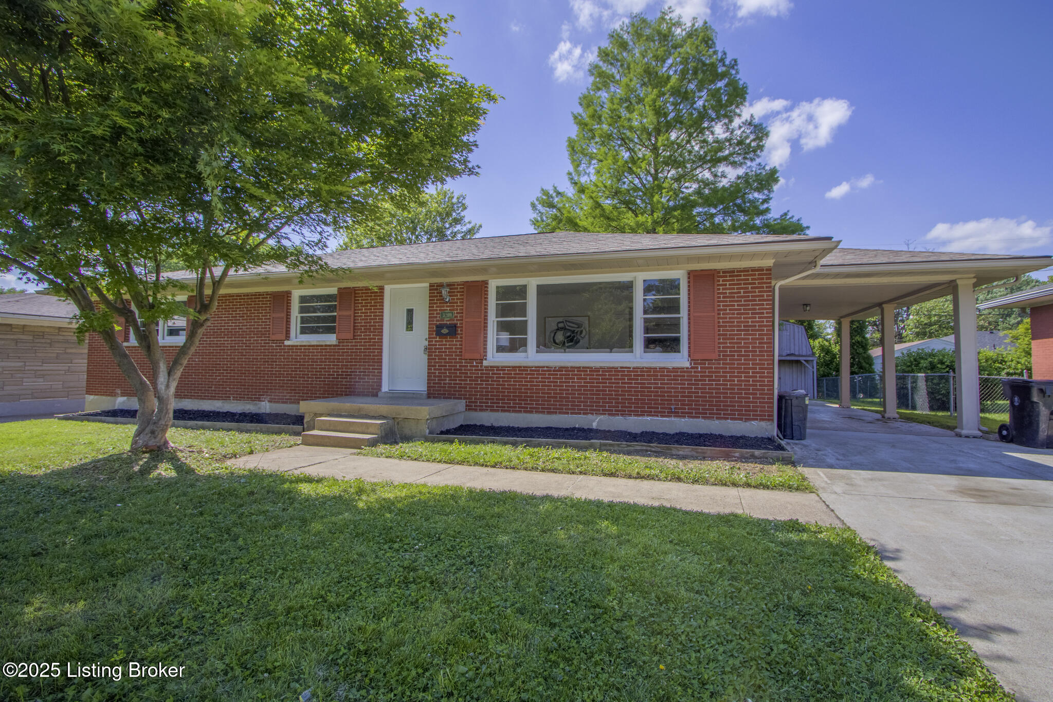3209 Hikes Ln, Louisville, Kentucky image 38