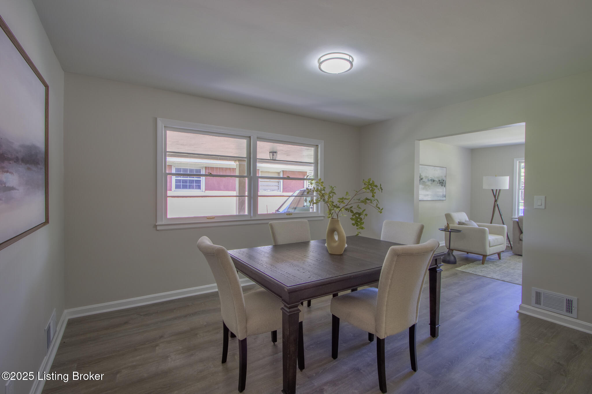 3209 Hikes Ln, Louisville, Kentucky image 6