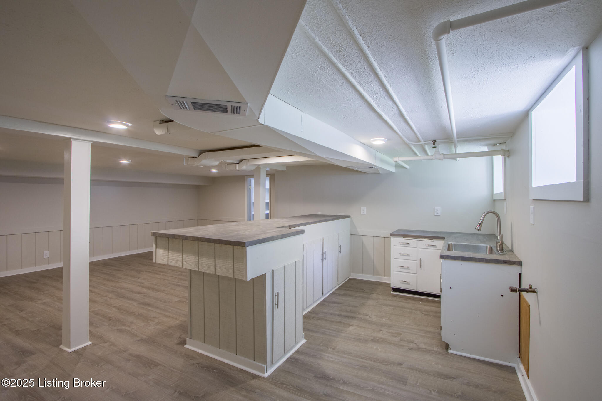 3209 Hikes Ln, Louisville, Kentucky image 30