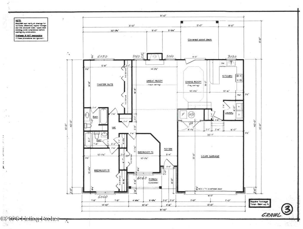 Photo of 111 Kidd Ct, Lebanon Junction, KY 40150 (MLS # 1724997)
