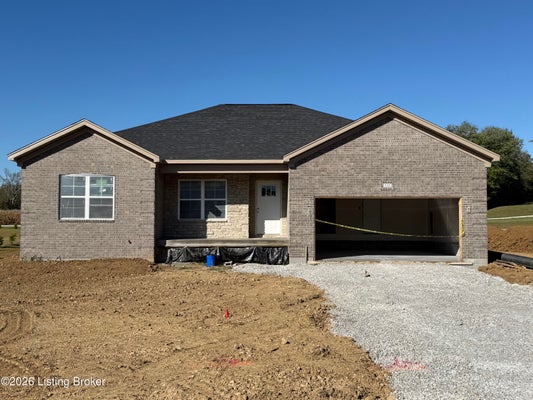 111 KIDD CT, LEBANON JUNCTION, KY 40150 - Image 04ddf10cf928883ee67ceea46aef0630/2281250830