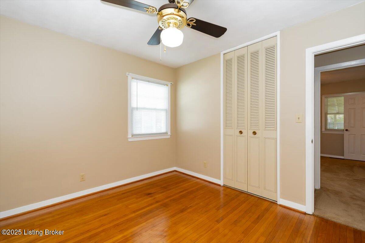 407 N Birchwood Ave, Louisville, Pennsylvania image 15