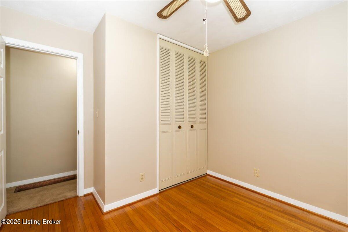 407 N Birchwood Ave, Louisville, Pennsylvania image 12