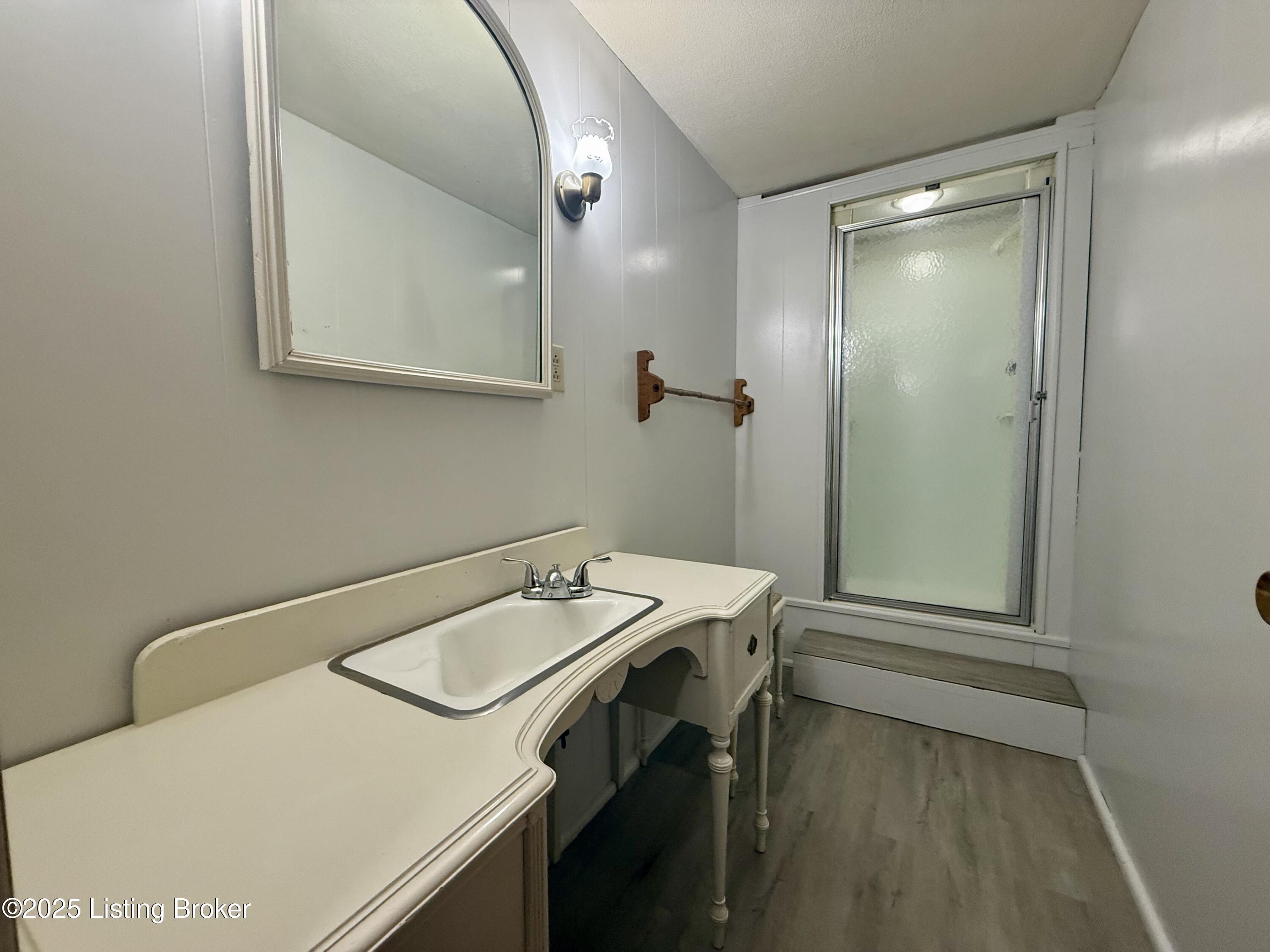 407 N Birchwood Ave, Louisville, Pennsylvania image 23