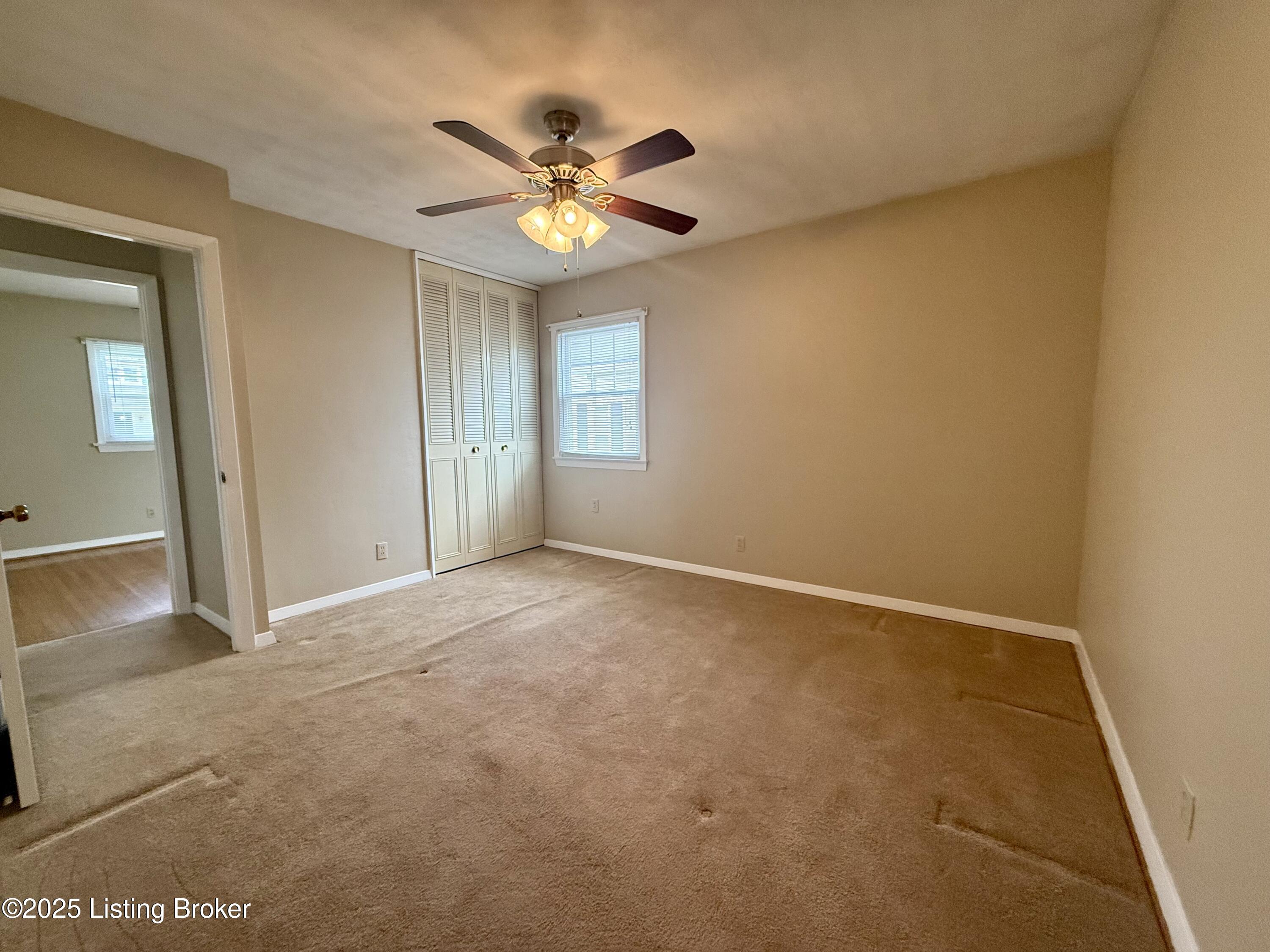 407 N Birchwood Ave, Louisville, Pennsylvania image 19