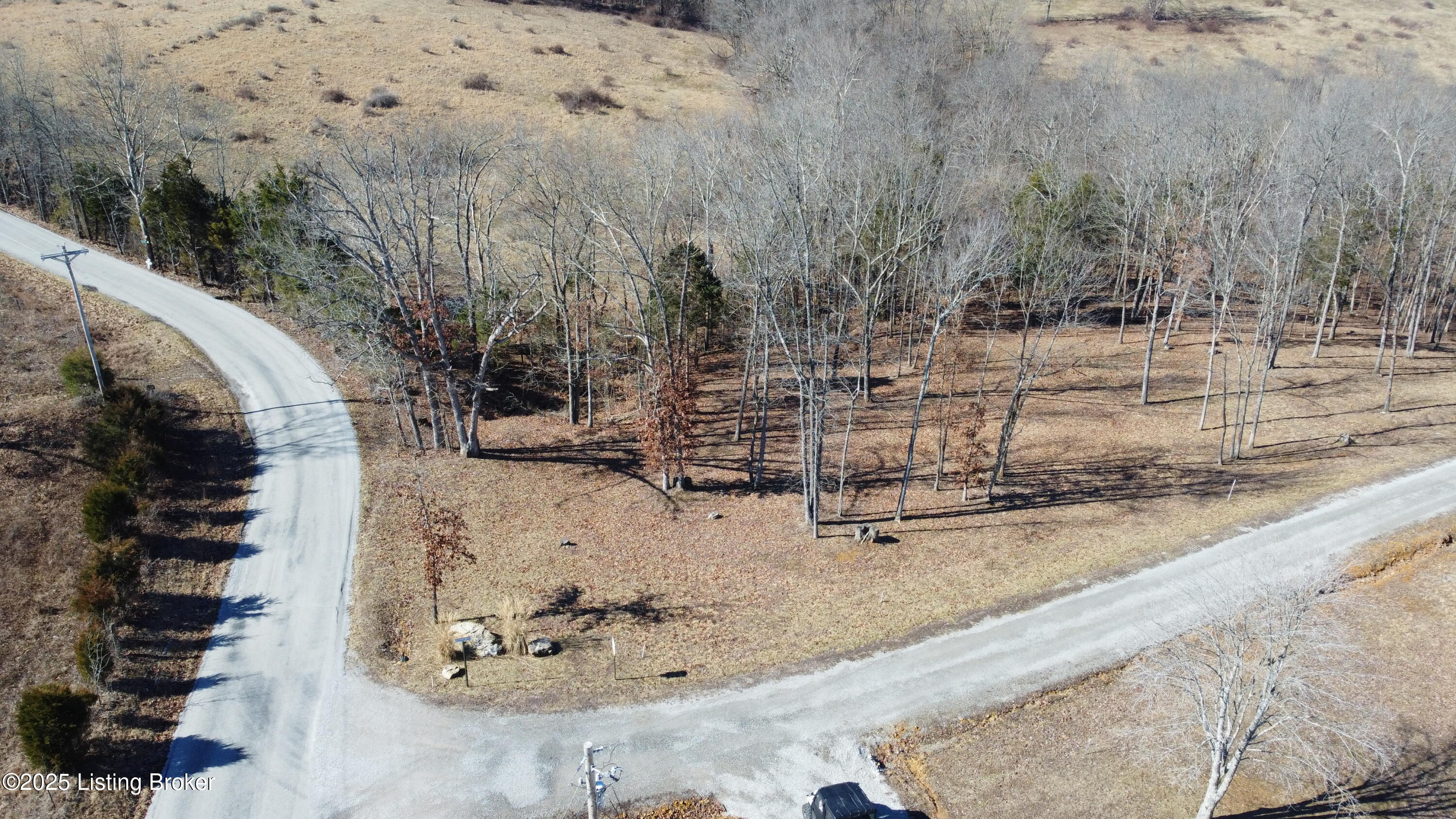 Lot 1 Stargazer Ln, Falls Of Rough, Kentucky image 2