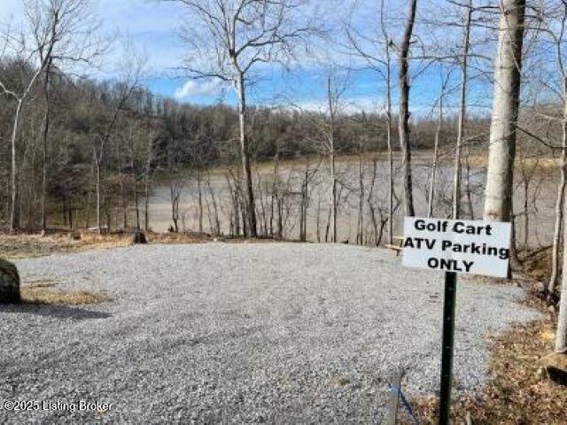 Lot 1 Stargazer Ln, Falls Of Rough, Kentucky image 9