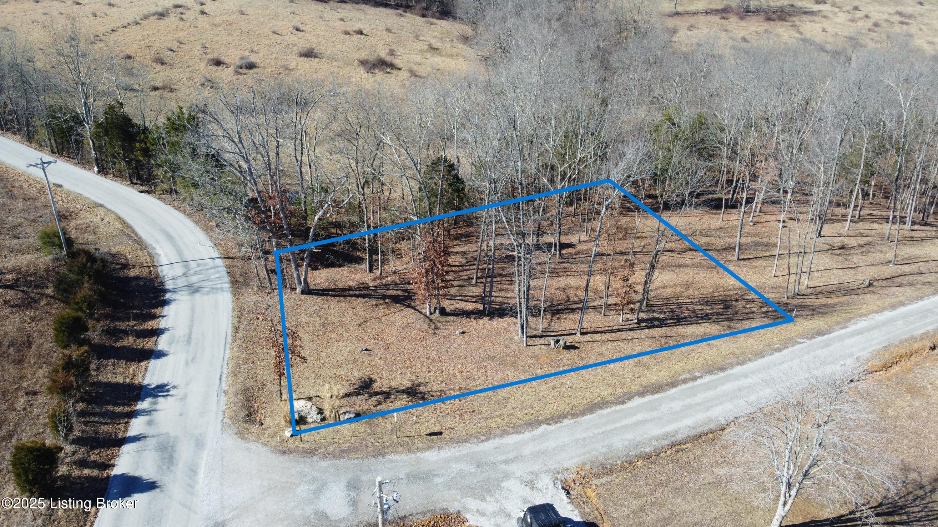 Lot 1 Stargazer Ln, Falls Of Rough, Kentucky image 1