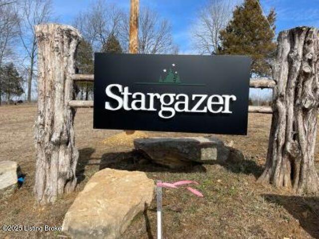 Lot 1 Stargazer Ln, Falls Of Rough, Kentucky image 8