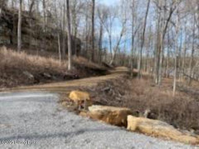 Lot 1 Stargazer Ln, Falls Of Rough, Kentucky image 10