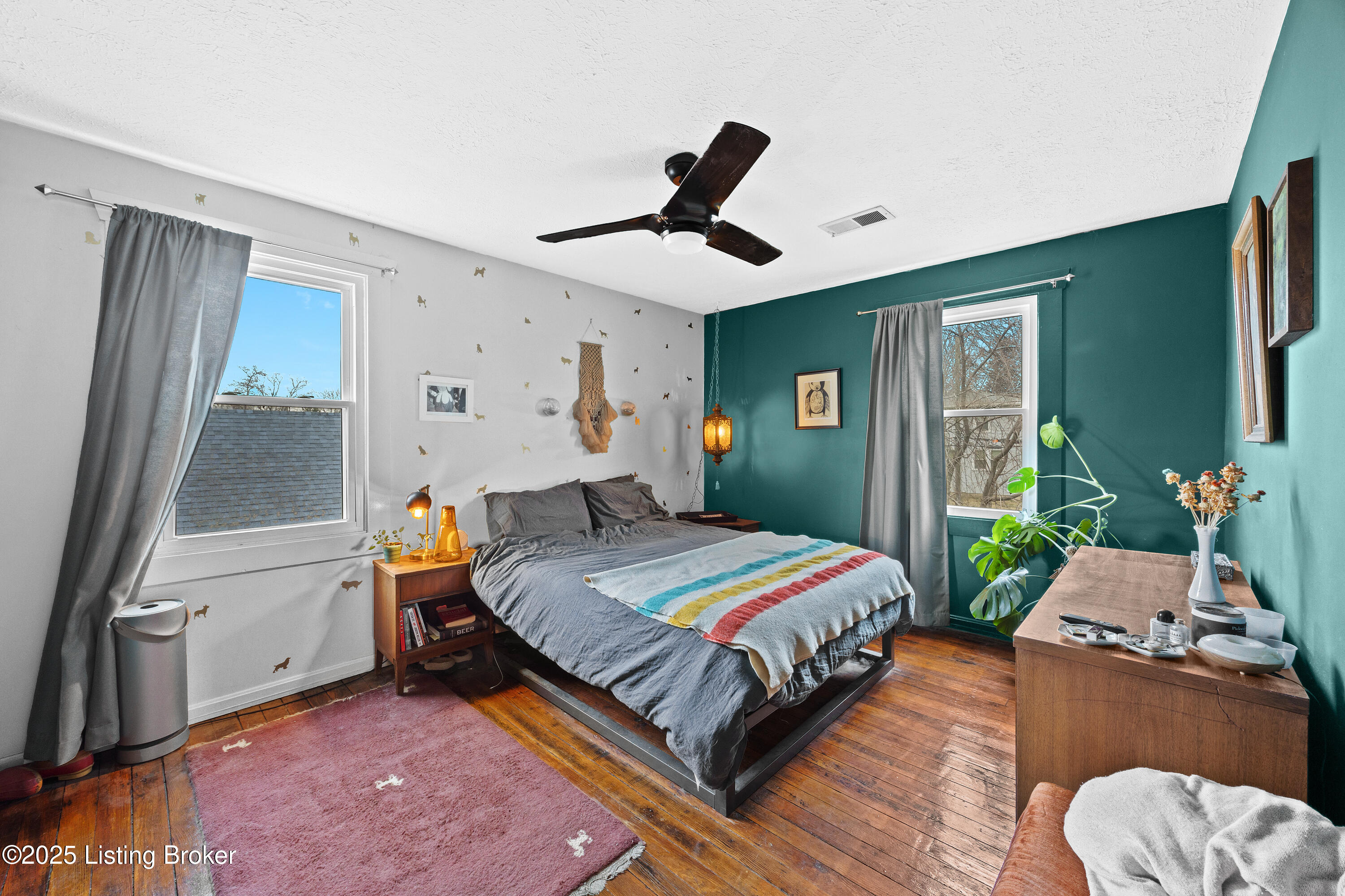 136 E Francis Ave, Louisville, Kentucky image 32