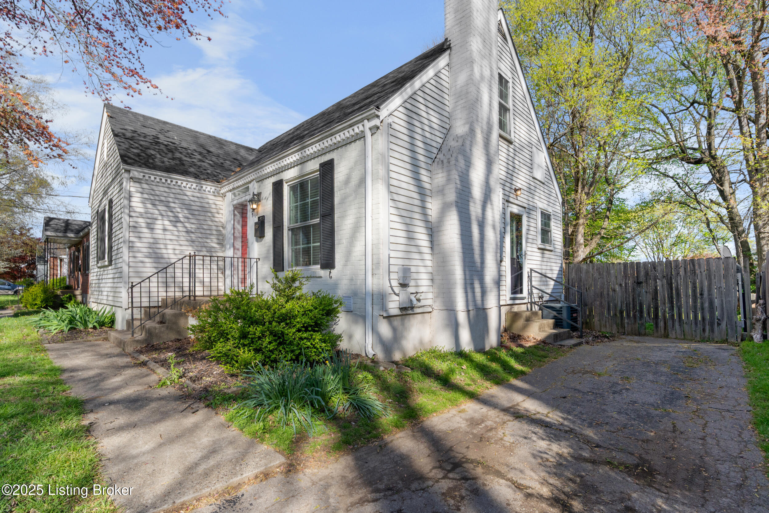 827 Perennial Dr, Louisville, Pennsylvania image 29