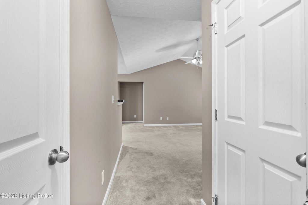 Photo of 9901 Lindsey Springs Way #204, Louisville, KY 40291 (MLS # 1727862)