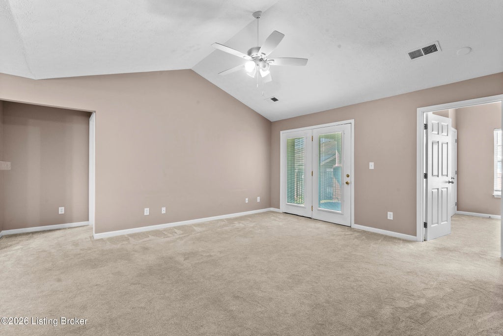 Photo of 9901 Lindsey Springs Way #204, Louisville, KY 40291 (MLS # 1727862)