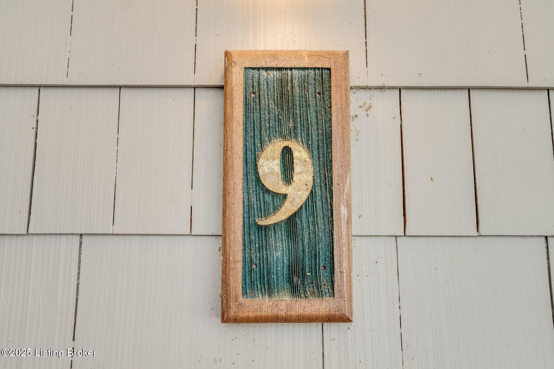 9 Lake Ave, Louisville, Pennsylvania image 8