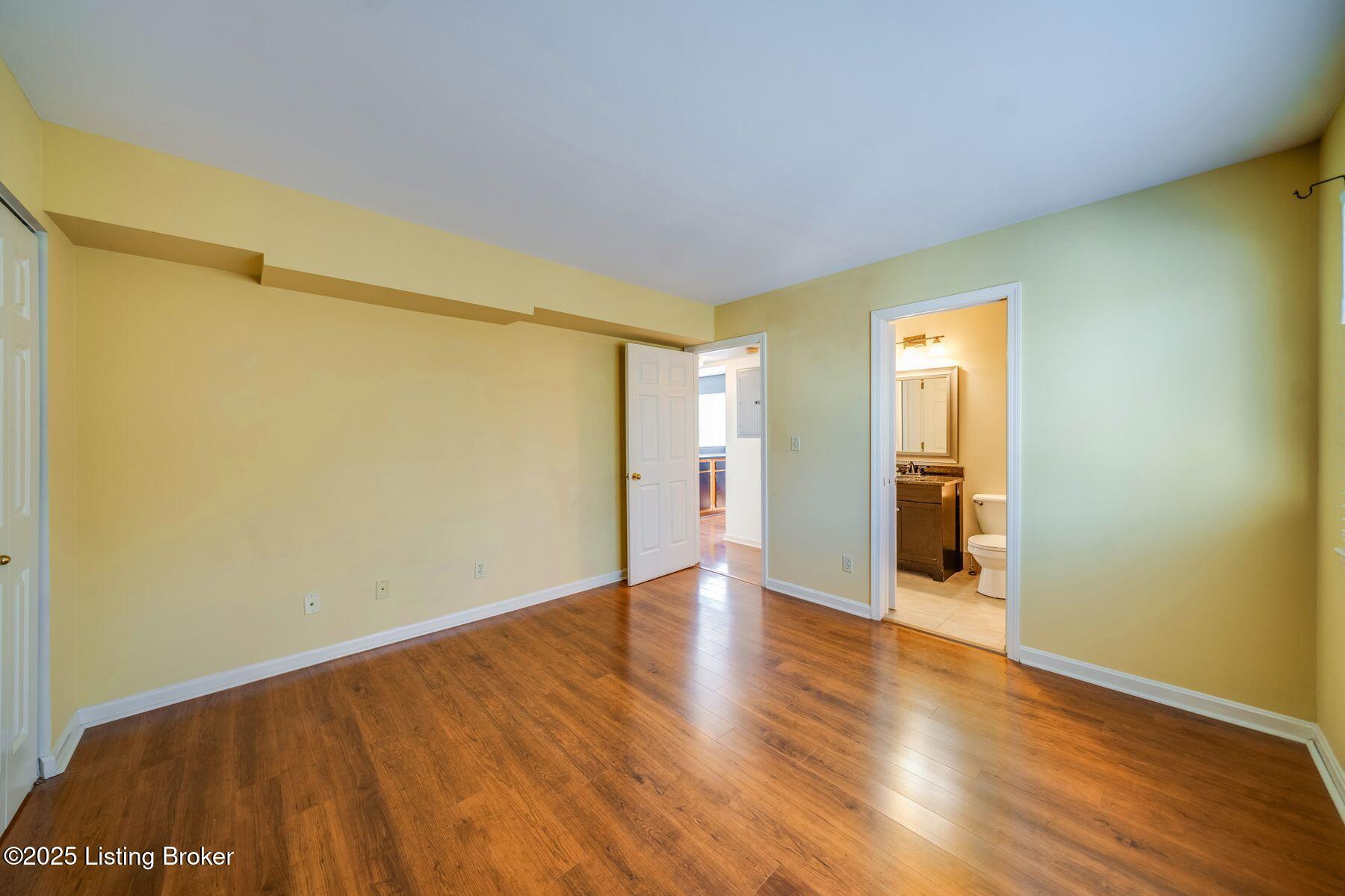 9 Lake Ave, Louisville, Pennsylvania image 24