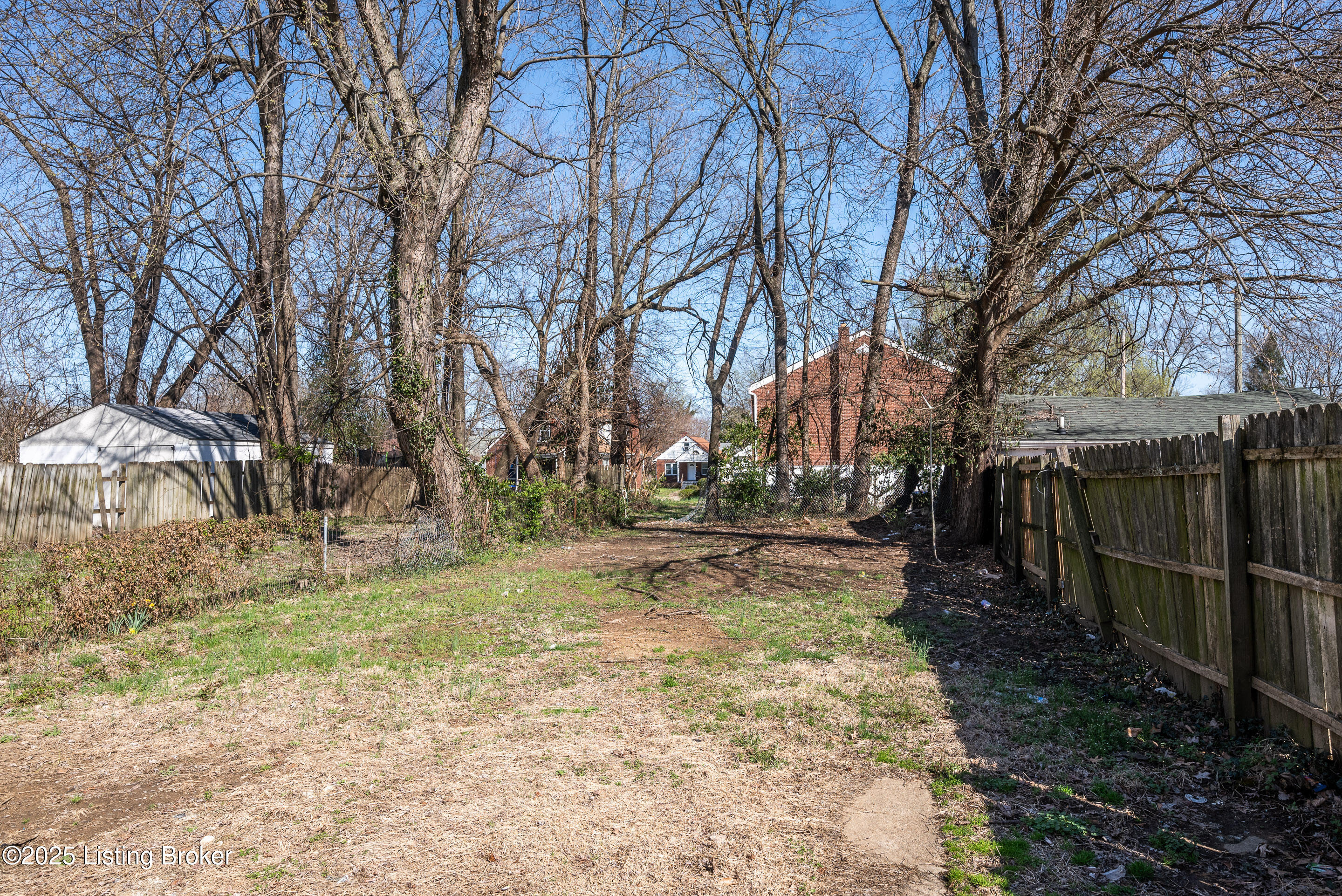 1523 Catalpa St, Louisville, Kentucky image 15