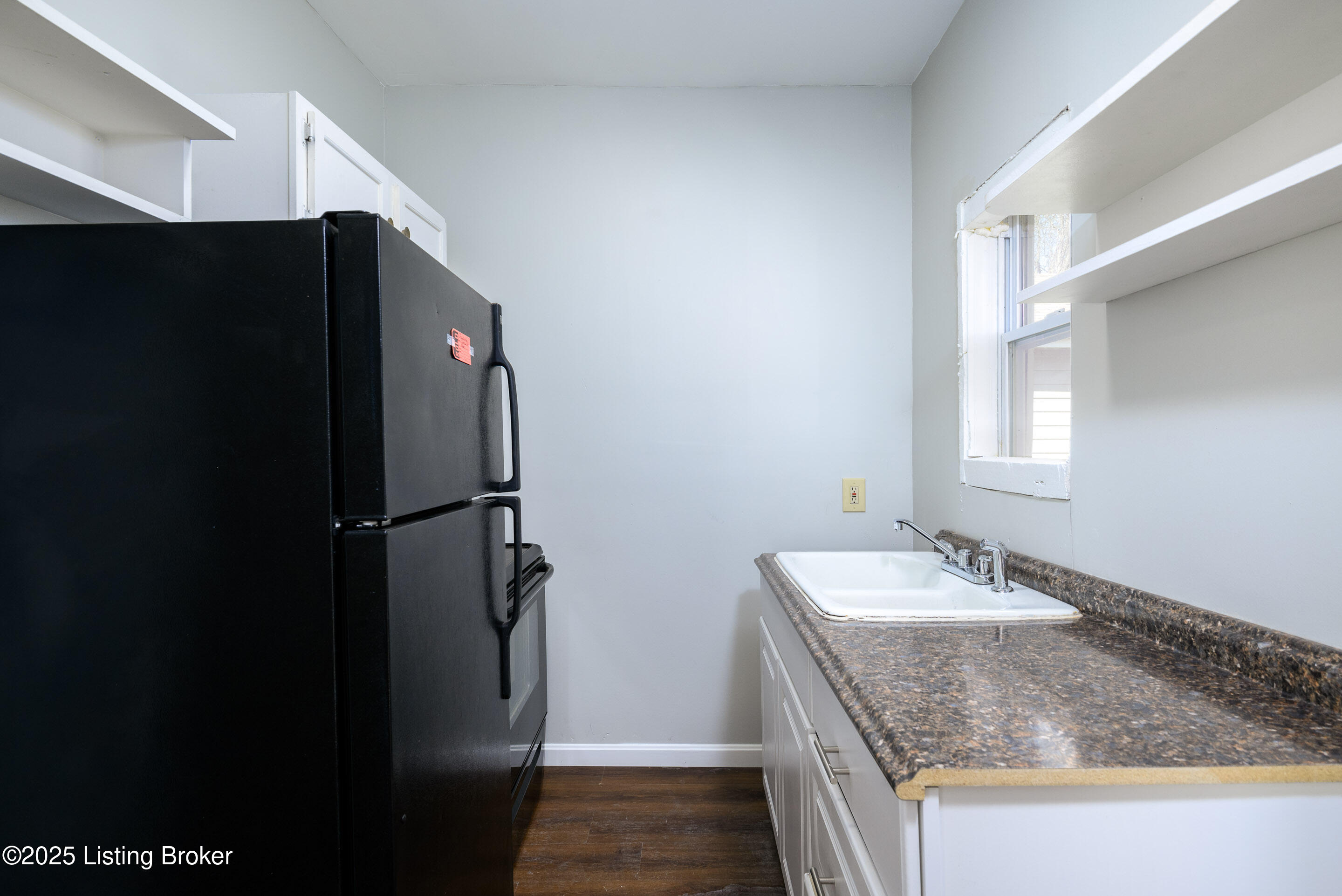 1523 Catalpa St, Louisville, Kentucky image 10