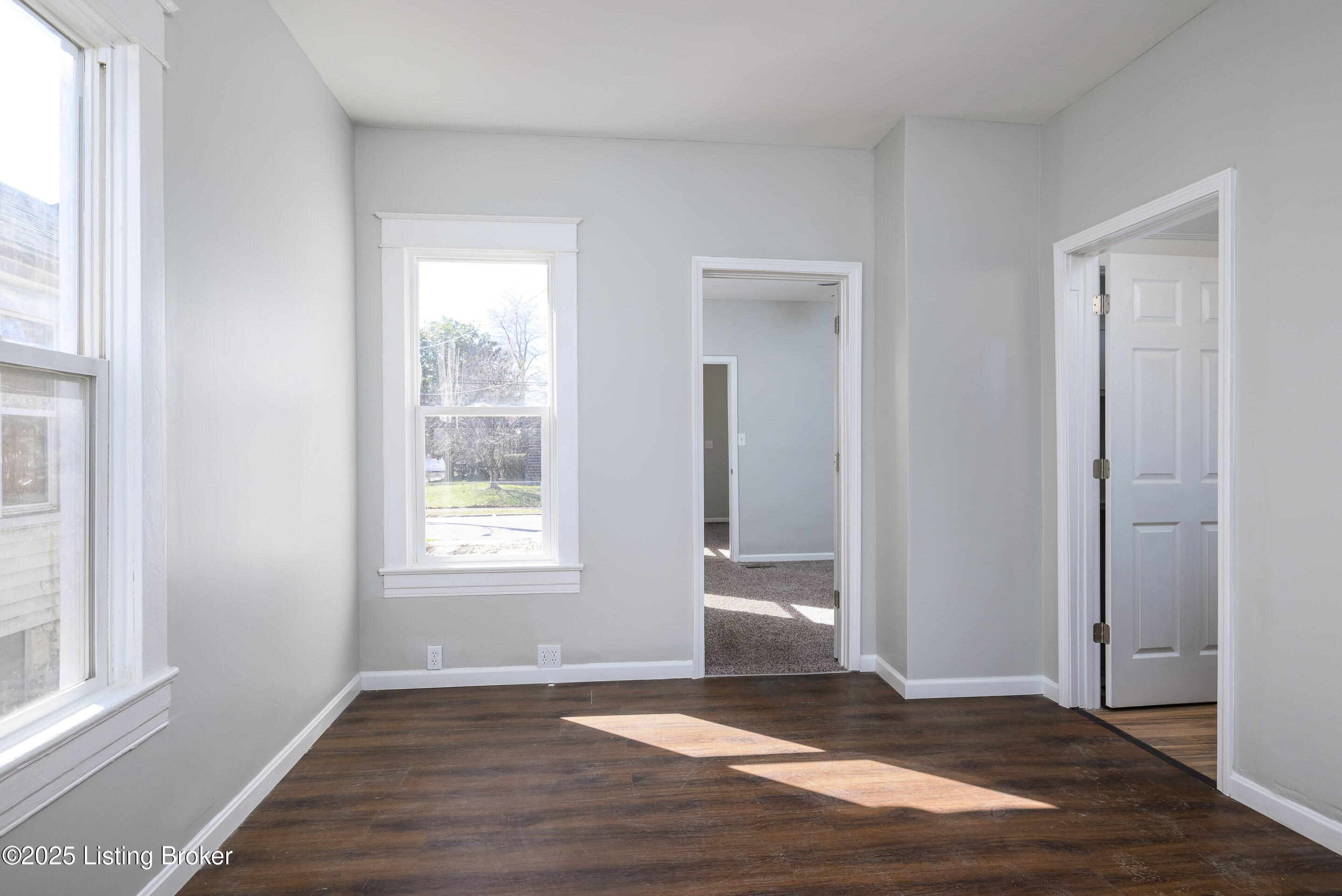 1523 Catalpa St, Louisville, Kentucky image 9