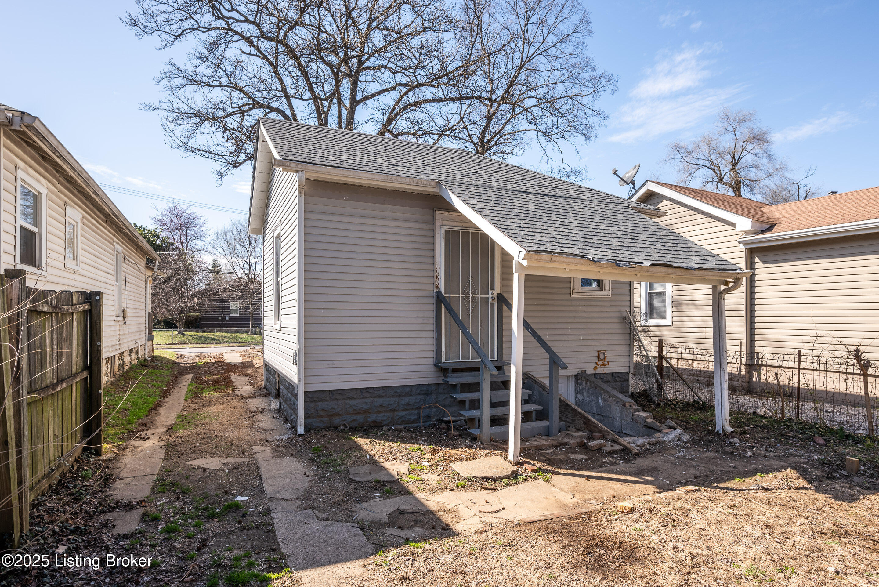 1523 Catalpa St, Louisville, Kentucky image 13