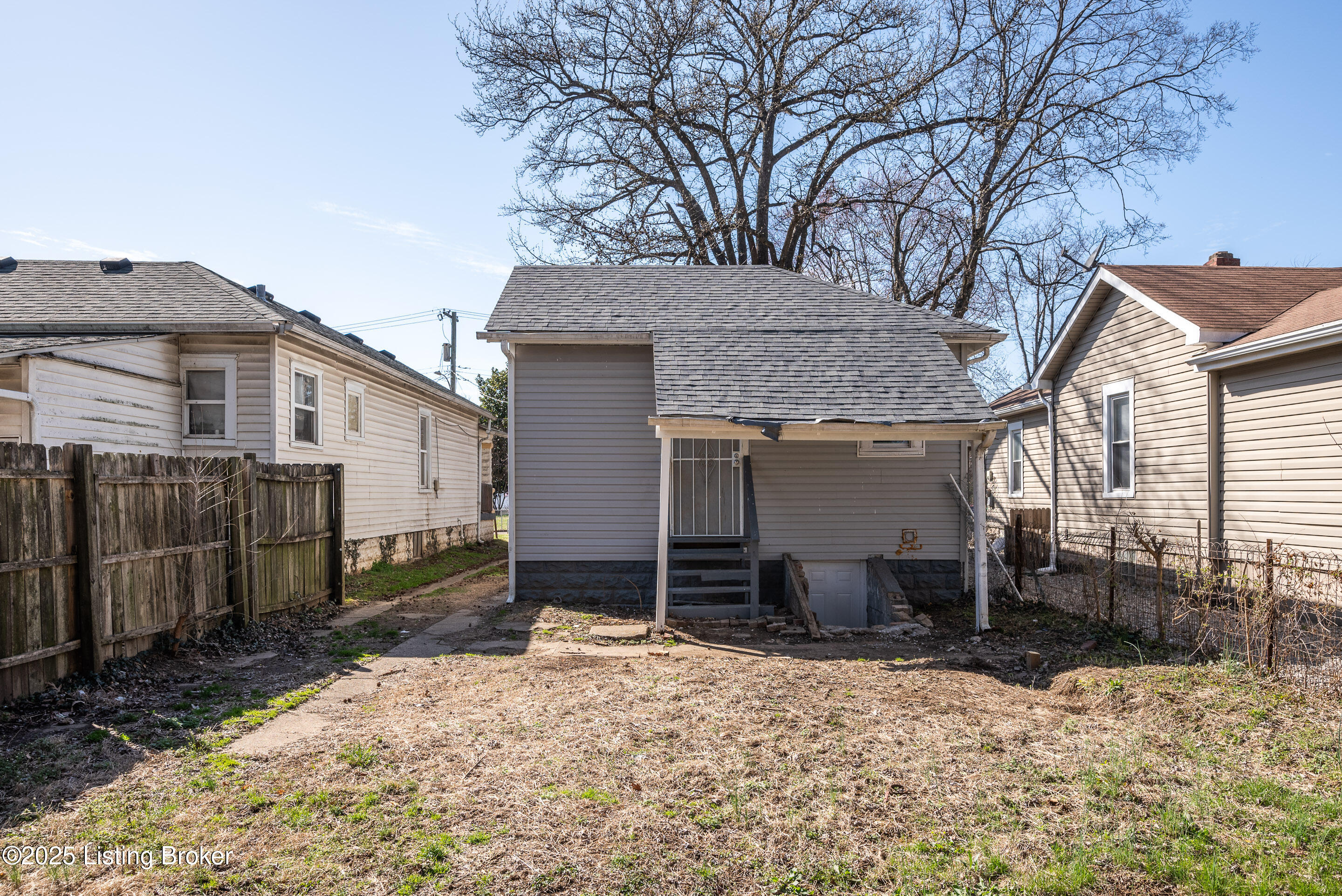 1523 Catalpa St, Louisville, Kentucky image 12