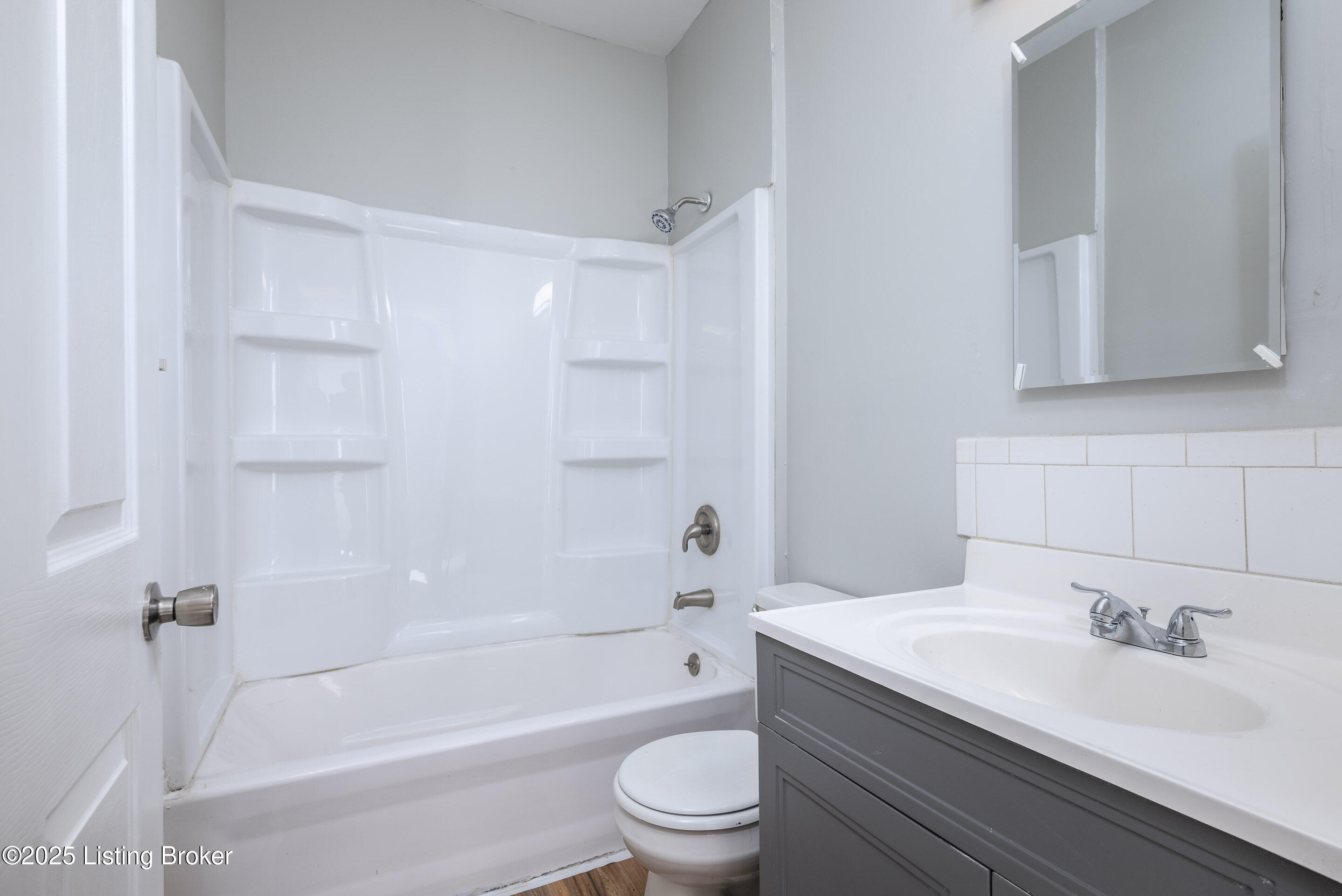 1523 Catalpa St, Louisville, Kentucky image 11
