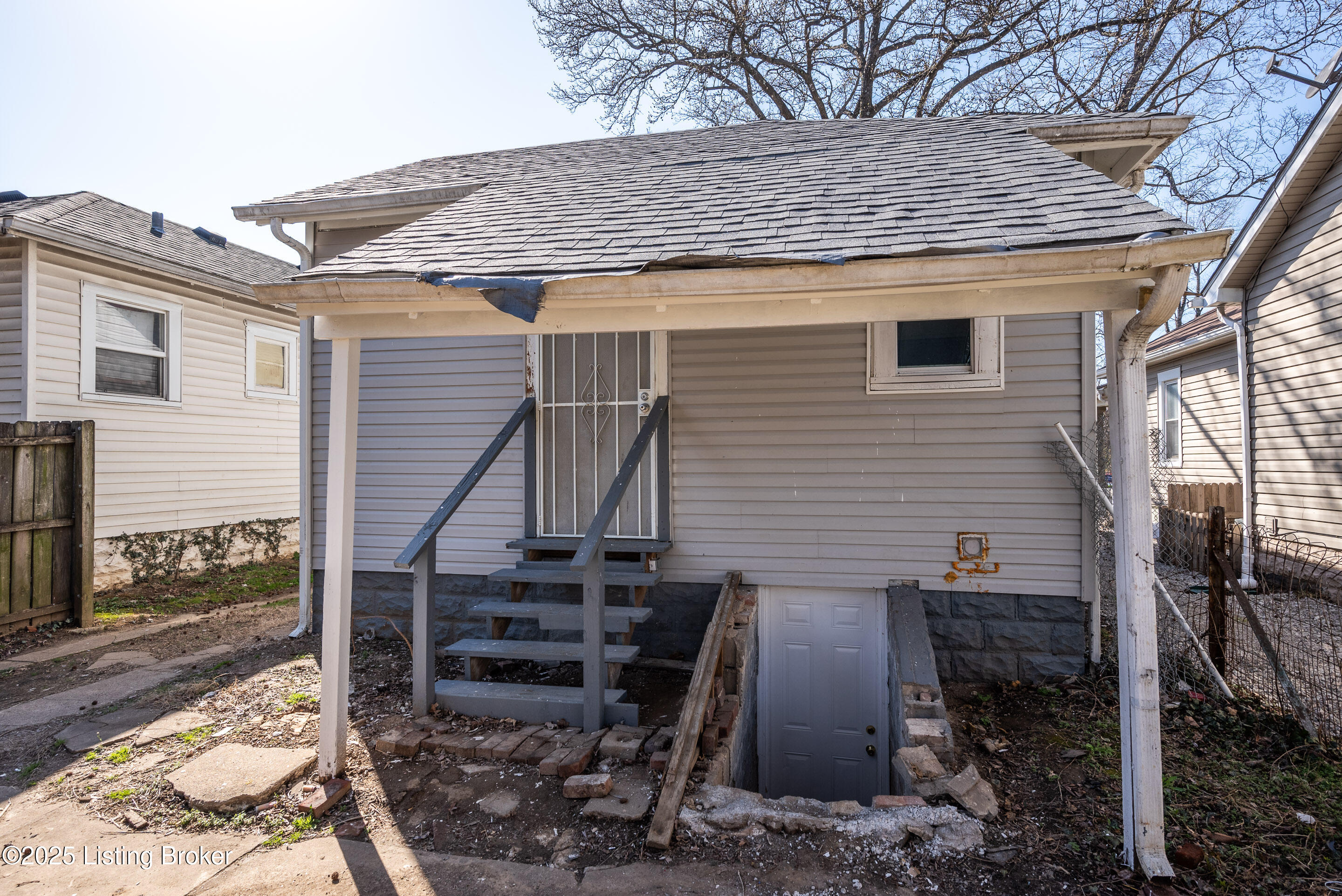 1523 Catalpa St, Louisville, Kentucky image 14