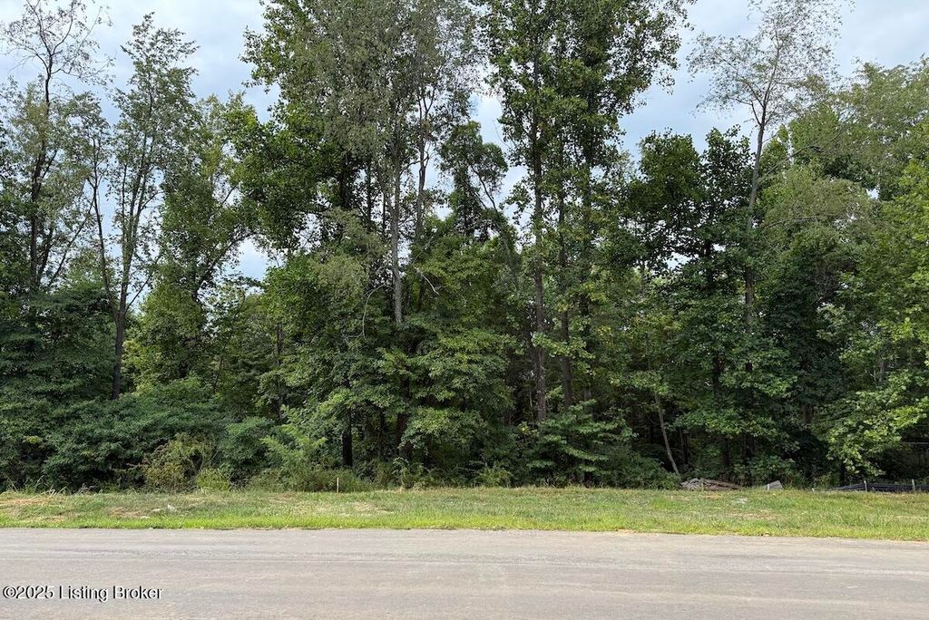 Photo of 5004 Sycamore Ridge Ln, La Grange, KY 40031 (MLS # 1697231)