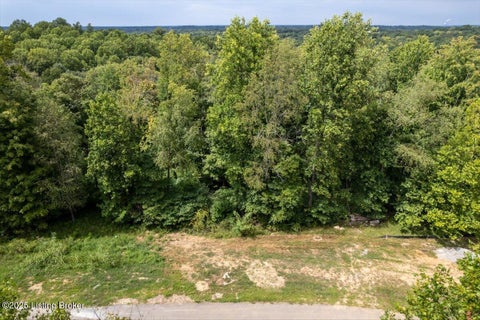 Vacant Land For Sale - 5004 Sycamore Ridge Ln<br/> La Grange, KY 40031