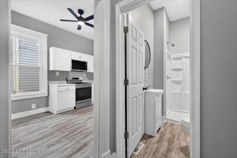 Tiny photo for 3212 W Kentucky St, Louisville, KY 40211 (MLS # 1728992)