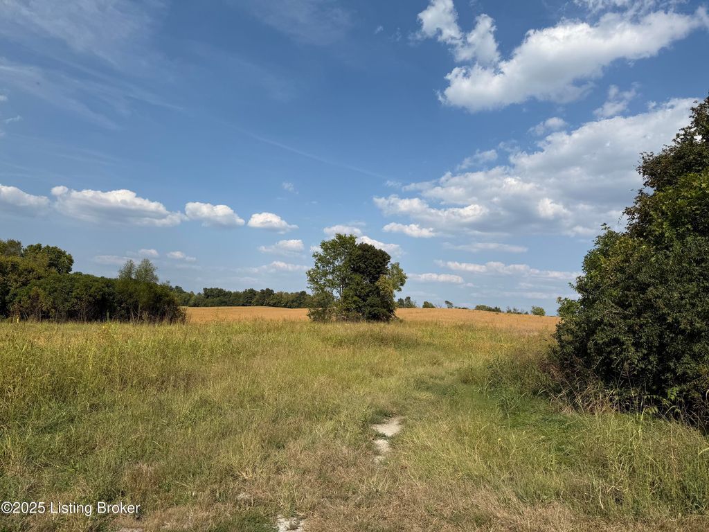 Photo of 0 Clark Station Rd, Louisville, KY 40023 (MLS # 1706071)