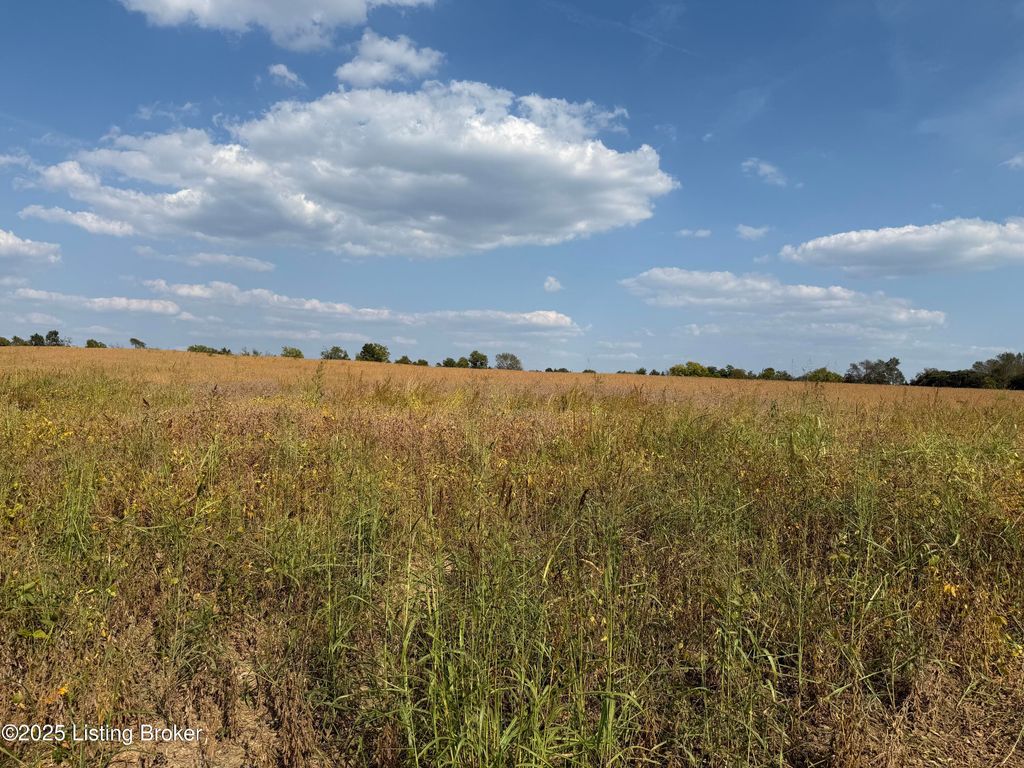 Photo of 0 Clark Station Rd, Louisville, KY 40023 (MLS # 1706071)