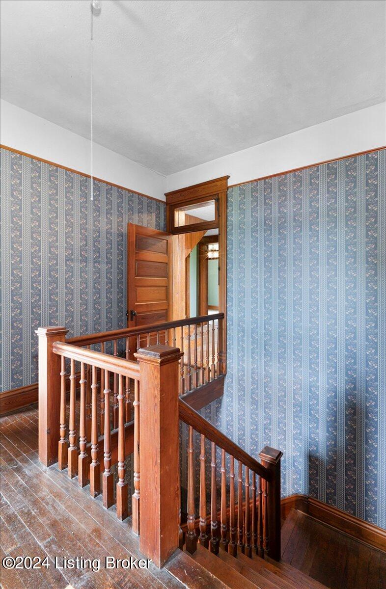 2888 Bardstown Rd, Springfield, Kentucky image 34