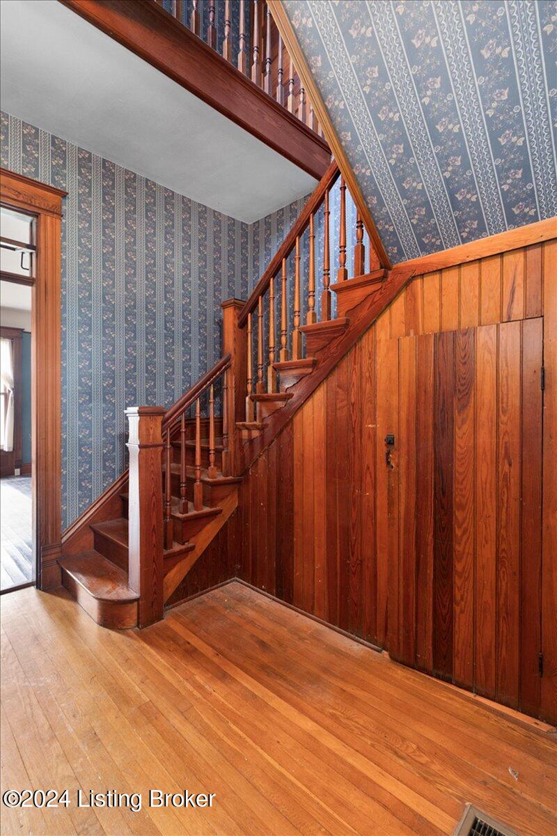 2888 Bardstown Rd, Springfield, Kentucky image 21