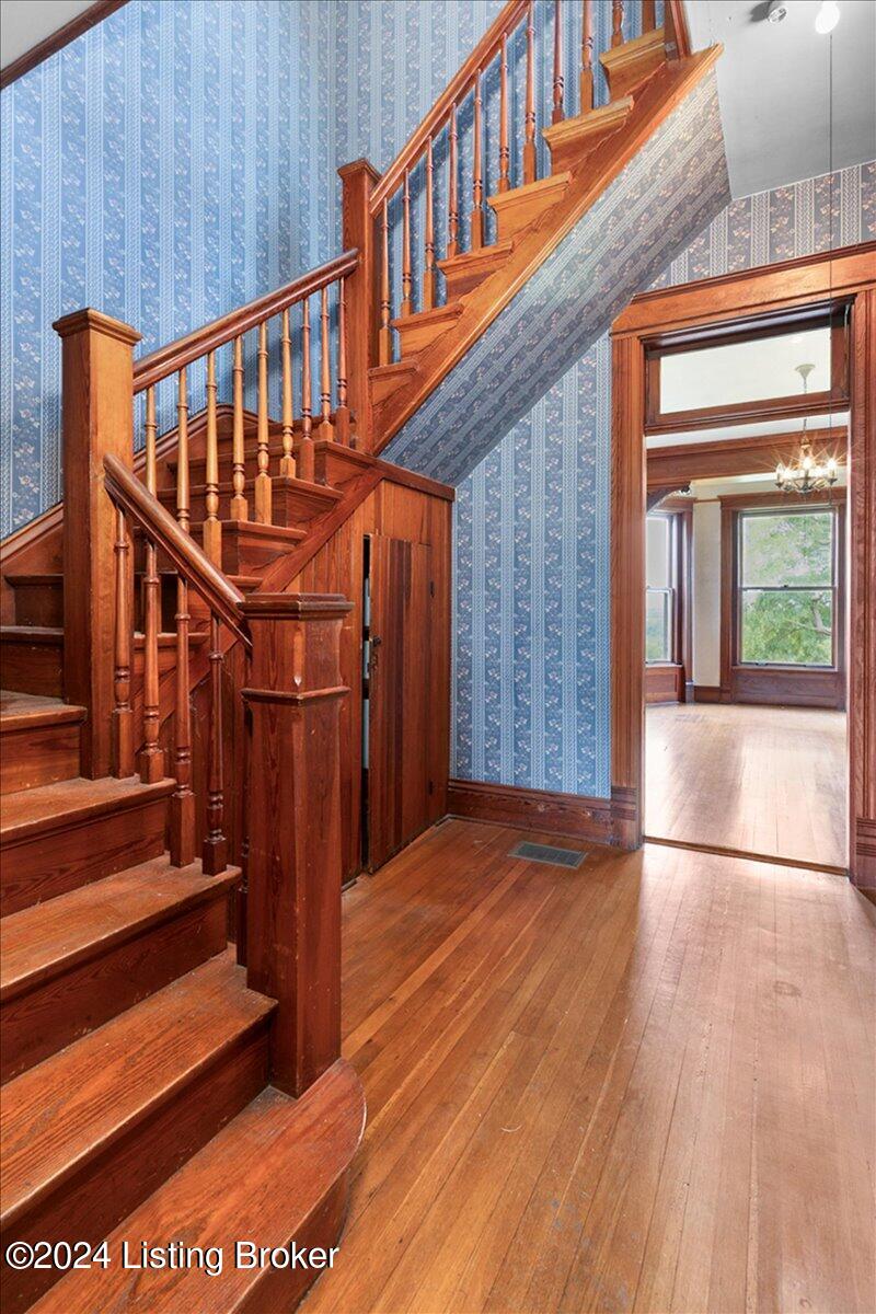 2888 Bardstown Rd, Springfield, Kentucky image 20