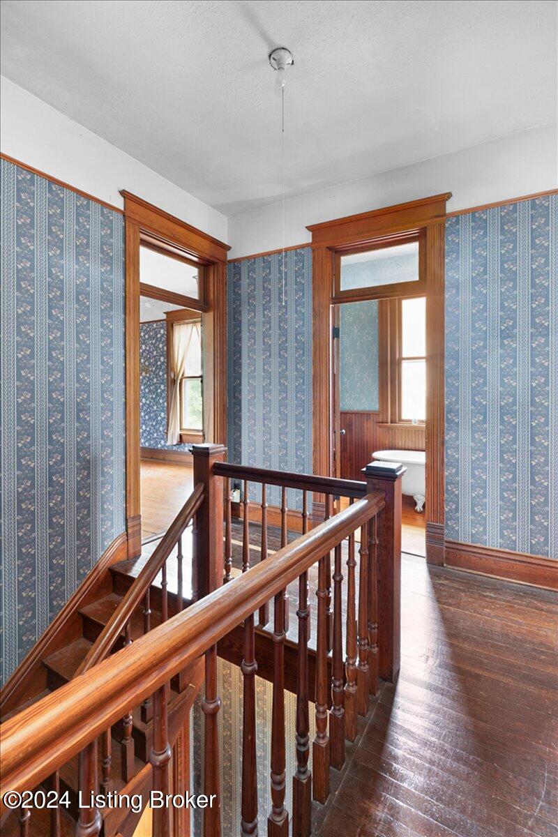 2888 Bardstown Rd, Springfield, Kentucky image 35